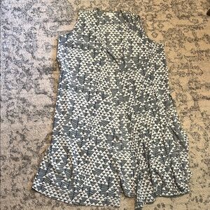 LulaRoe Joy Duster